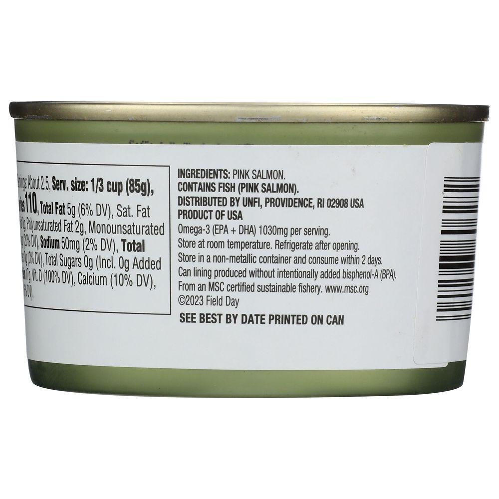 Product gallery 4540972