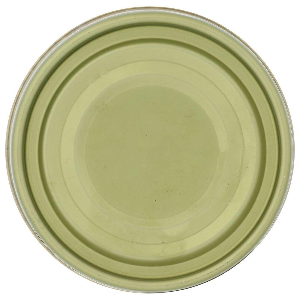 Product gallery 4540975