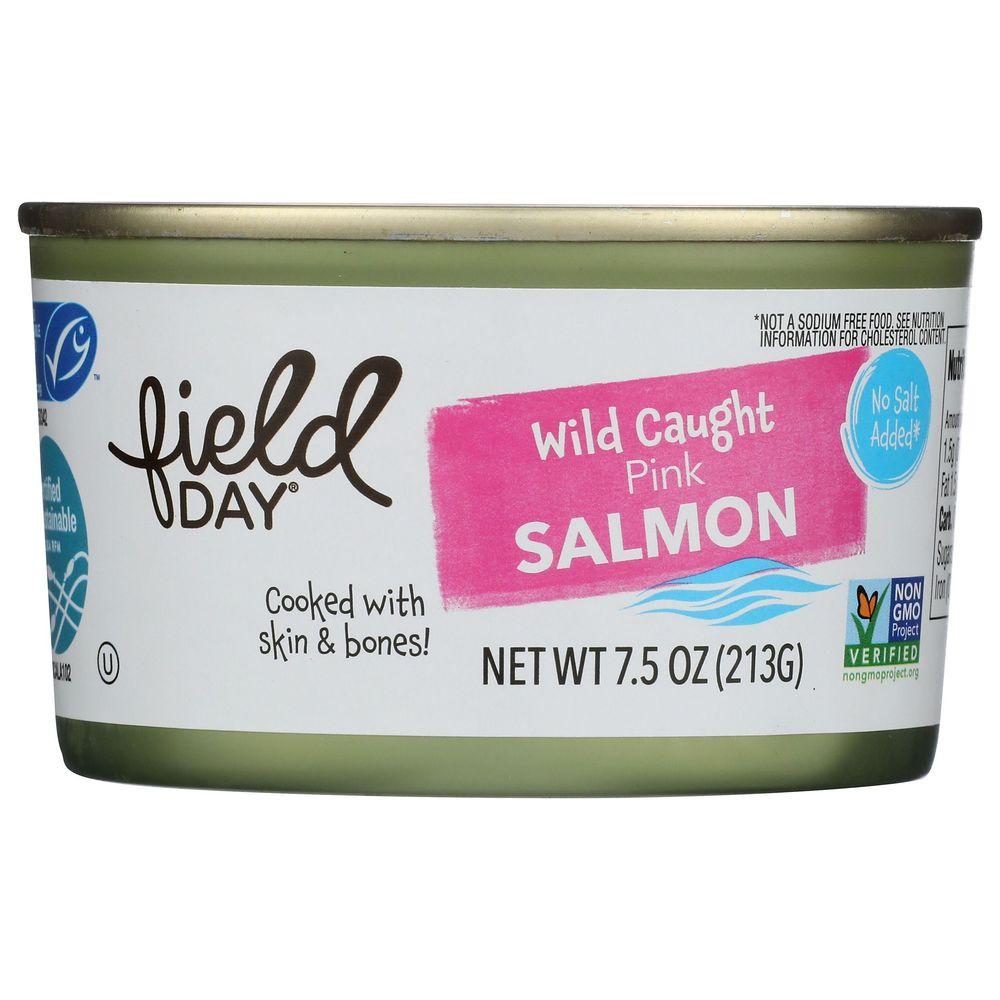 Product gallery 4540978