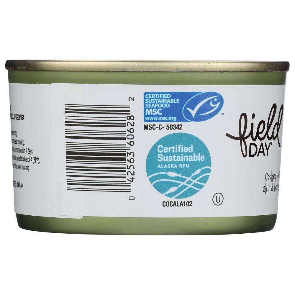 Product gallery 4540981