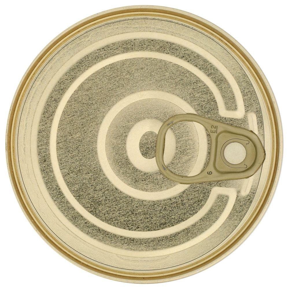 Product gallery 4540987