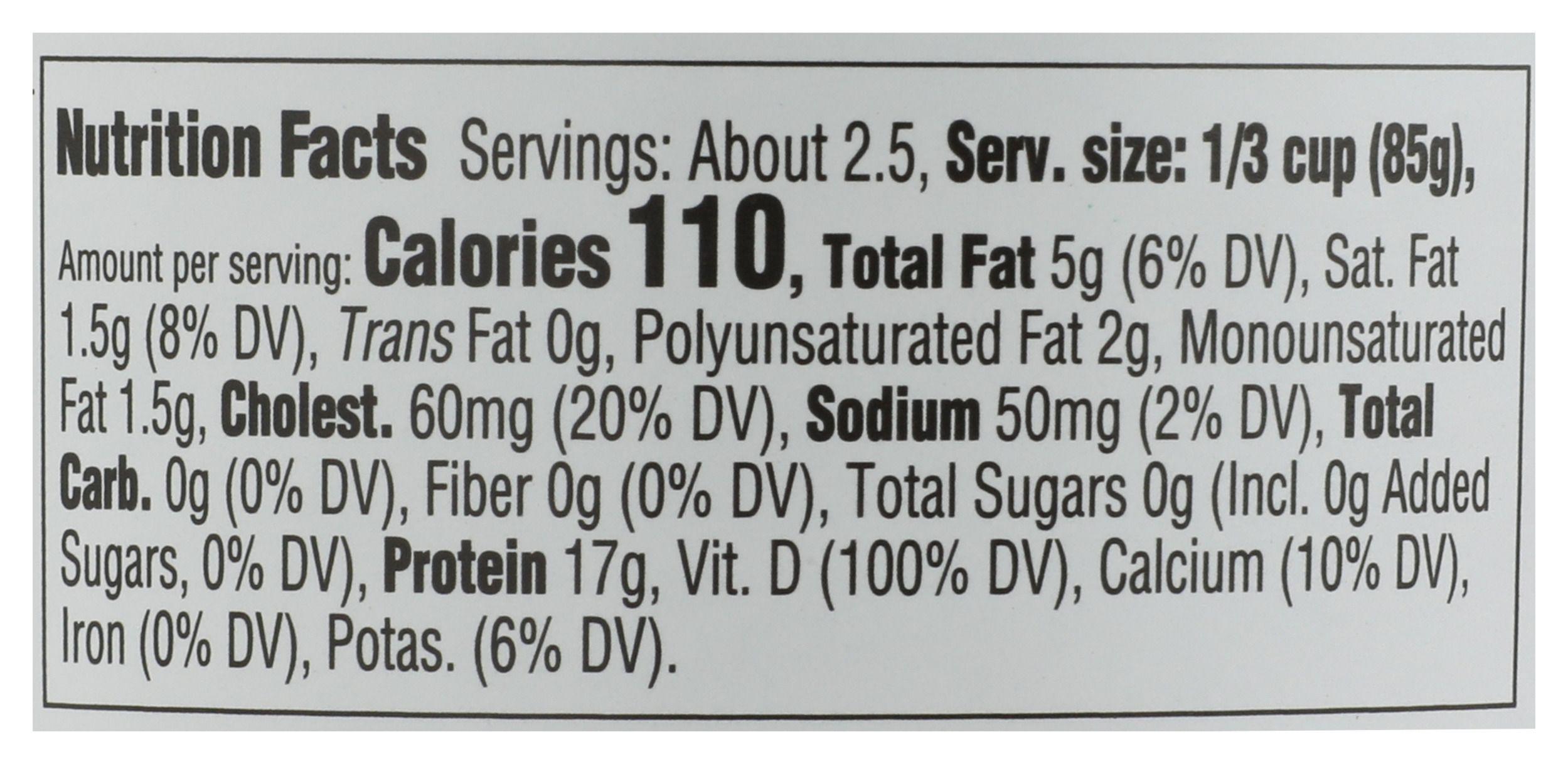 Product gallery 4541008