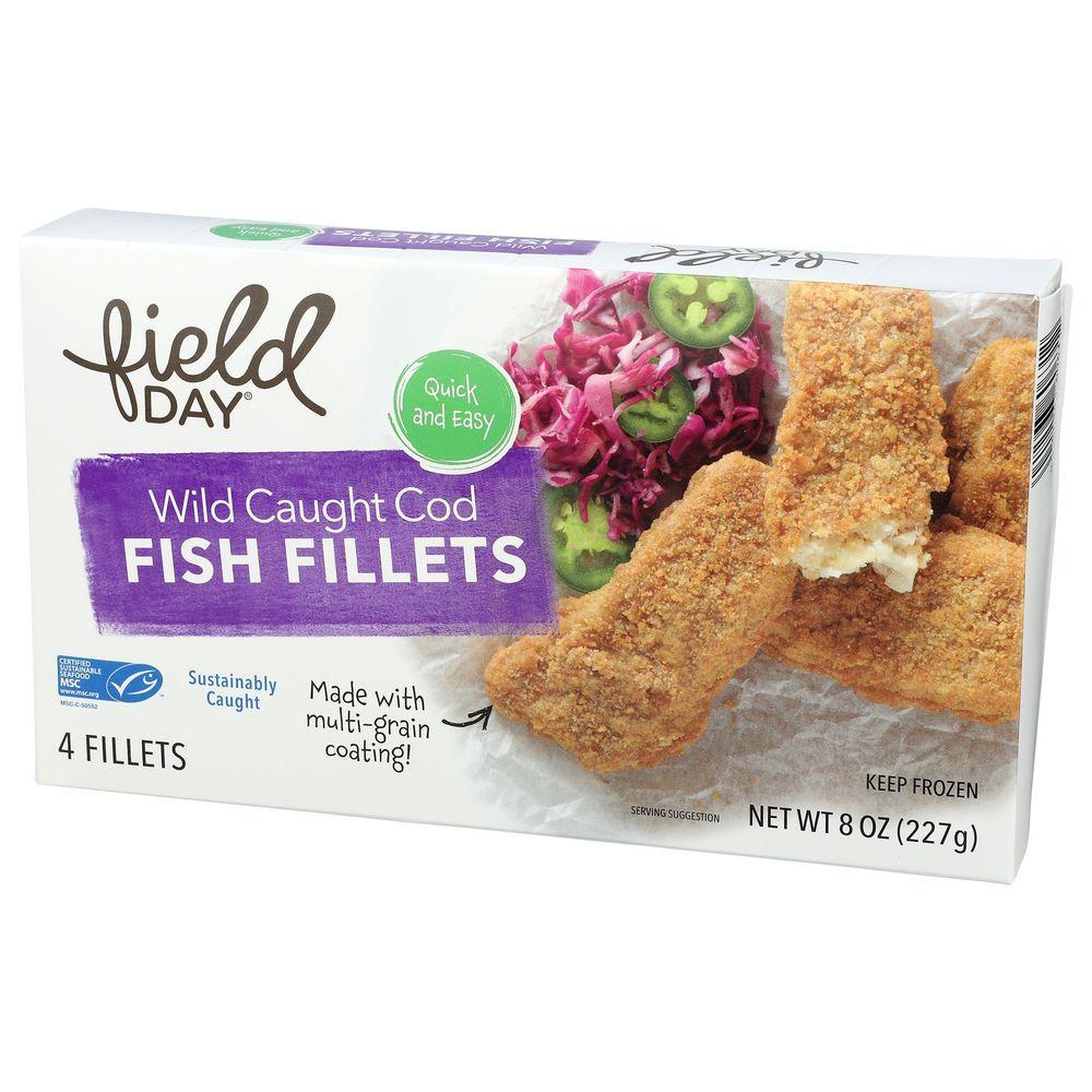 Product gallery 4523881