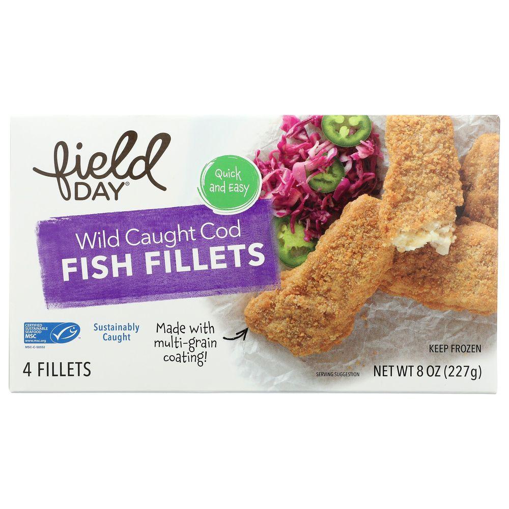 Product gallery 4523890