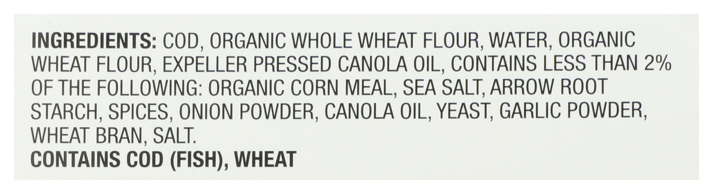 Product gallery 4523908