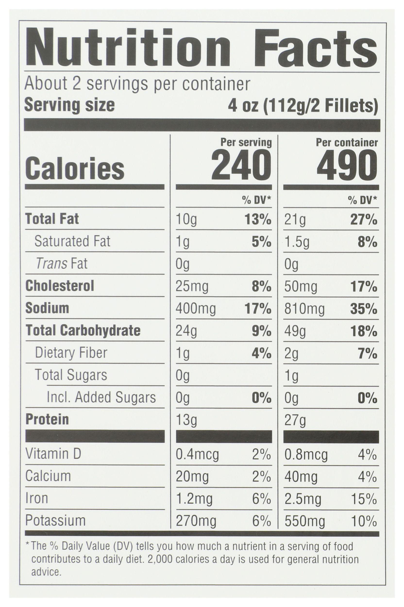 Product gallery 4523905