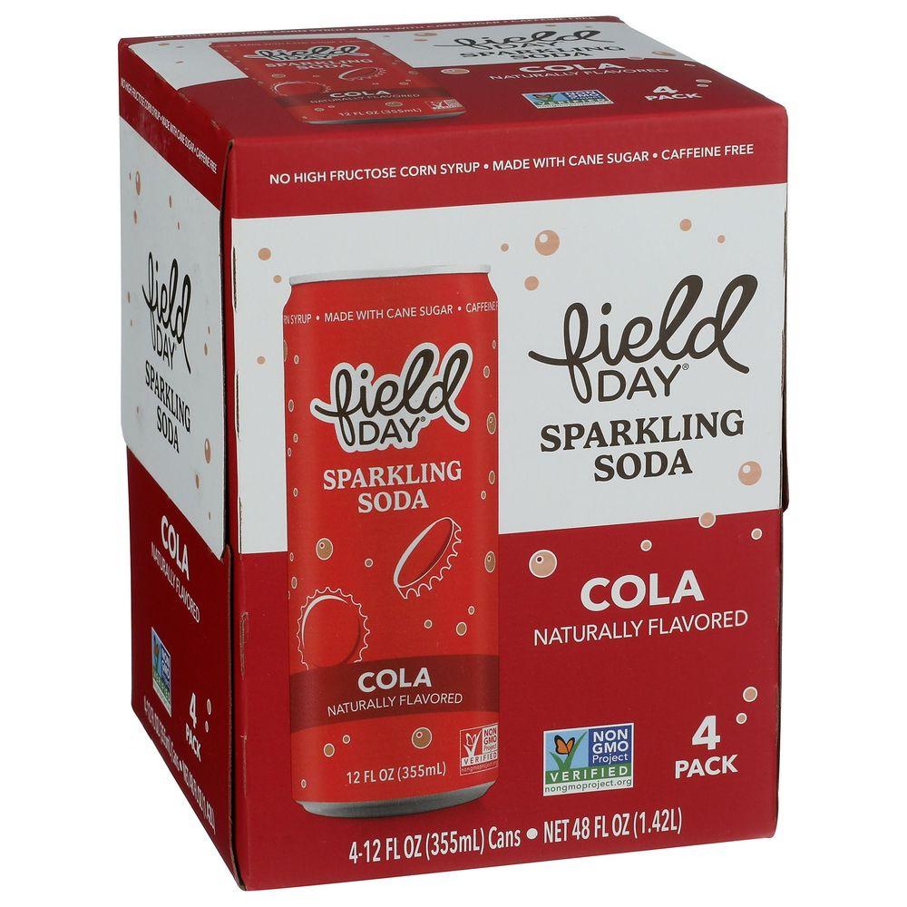 Product gallery 882648457