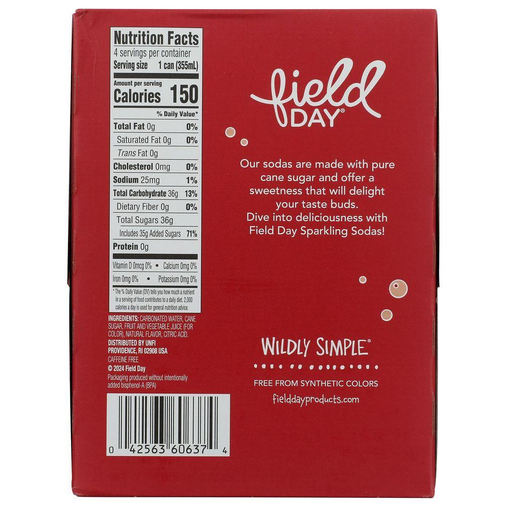 Product gallery 63563221