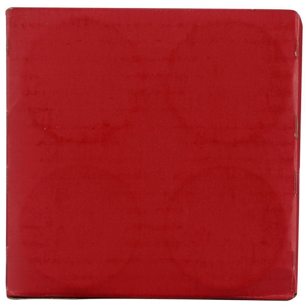 Product gallery 328488741