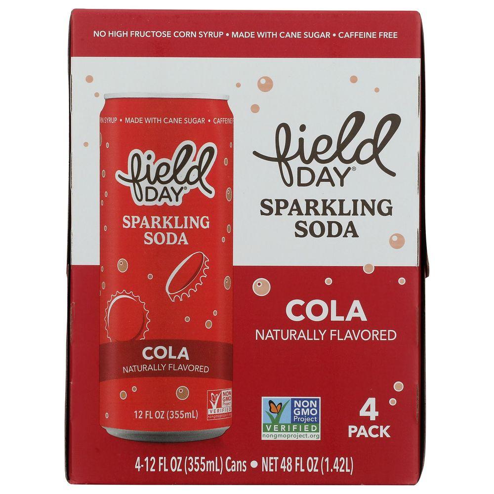 Product gallery 727991580