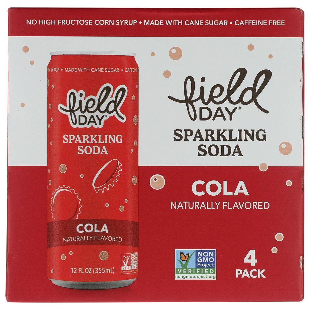 Product gallery 570094287