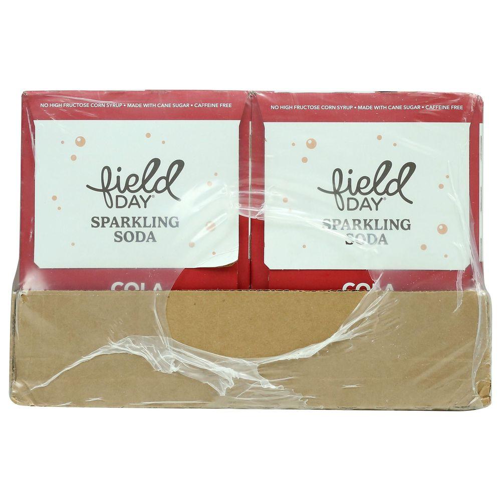 Product gallery 282180832