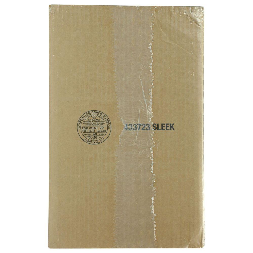 Product gallery 428027713