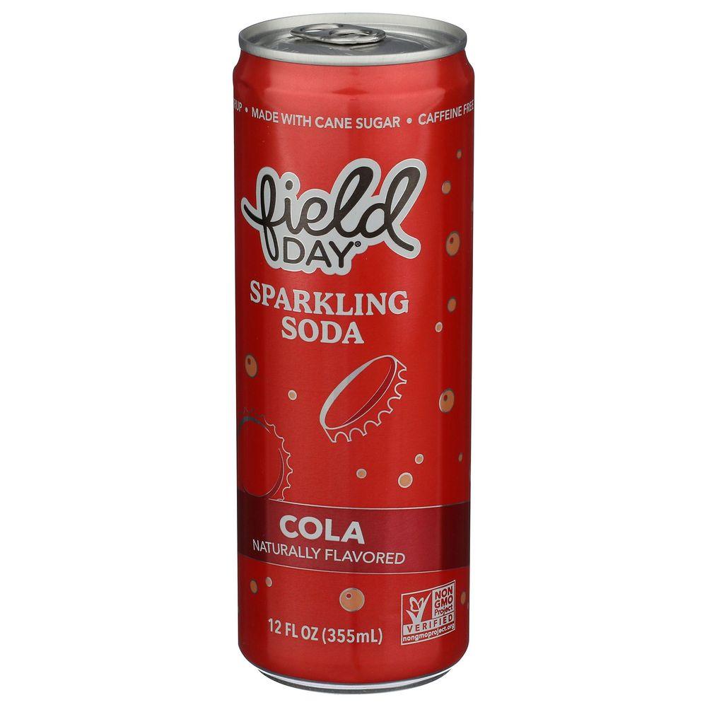 Product gallery 245661708