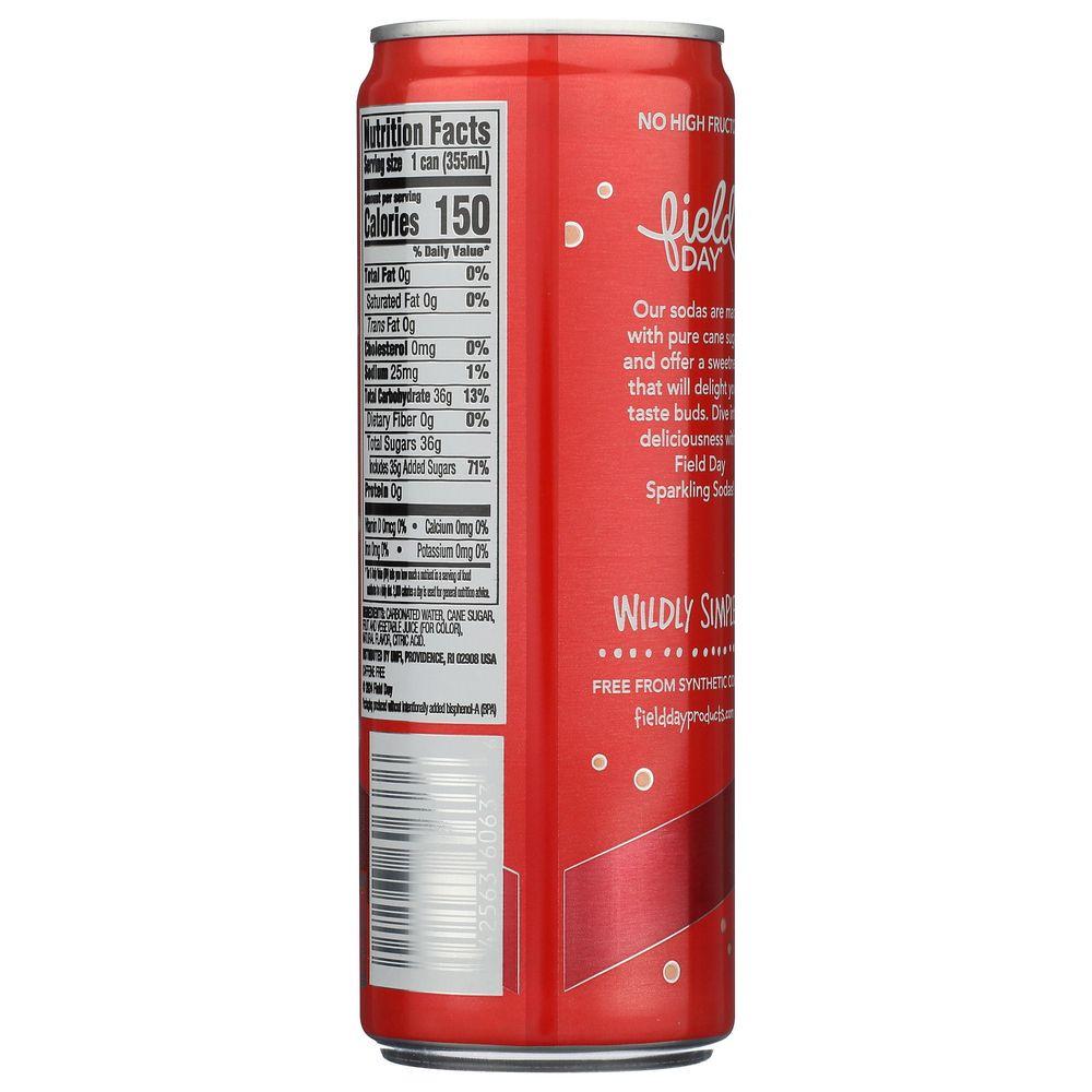 Product gallery 550031275