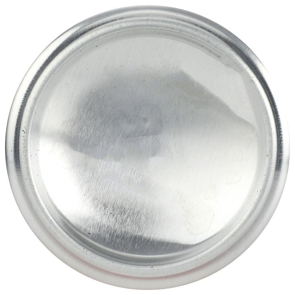 Product gallery 686195387