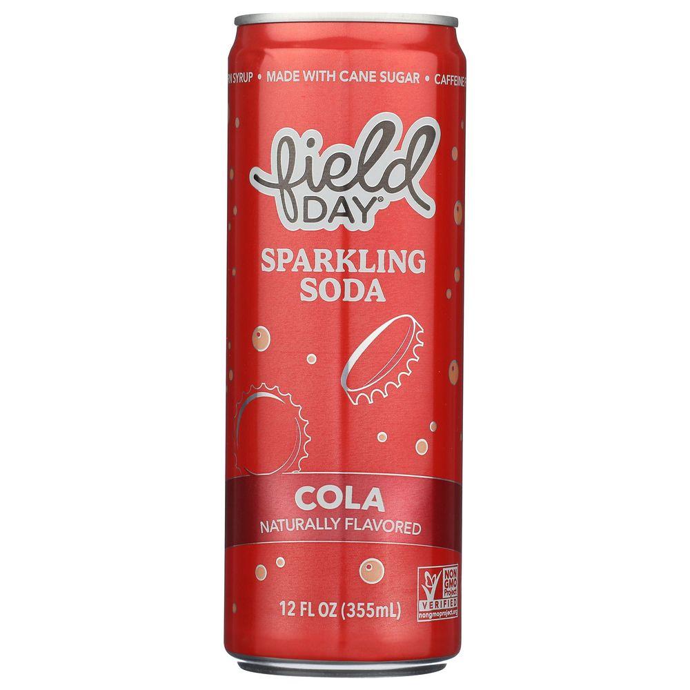 Product gallery 908384418