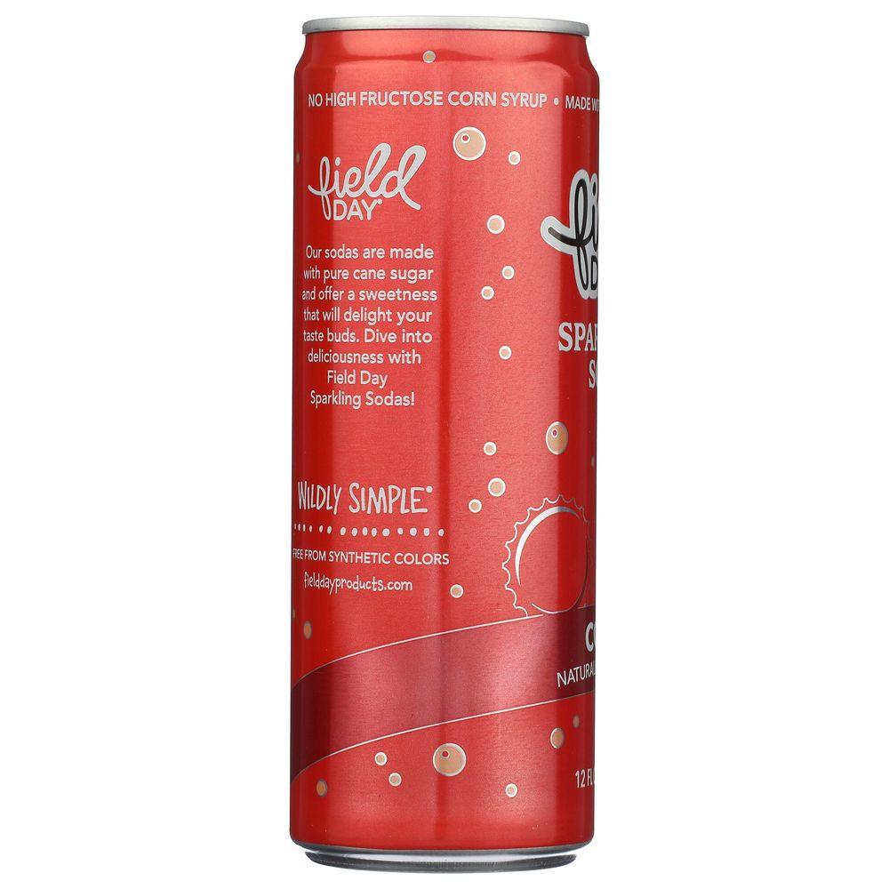 Product gallery 809947554