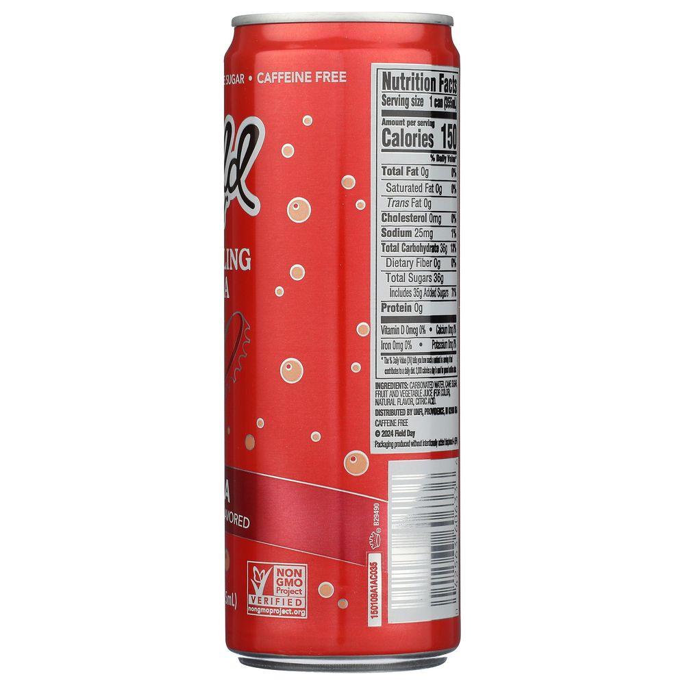 Product gallery 877553555