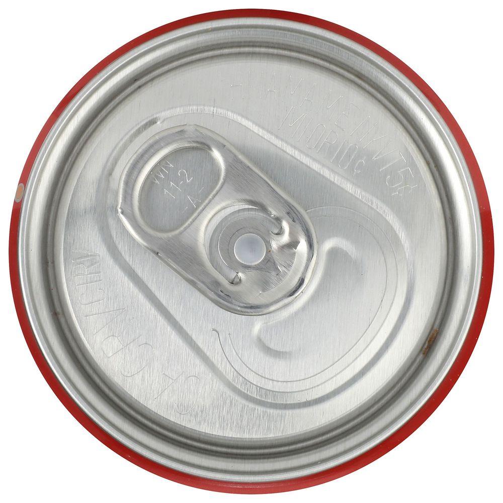 Product gallery 751146547