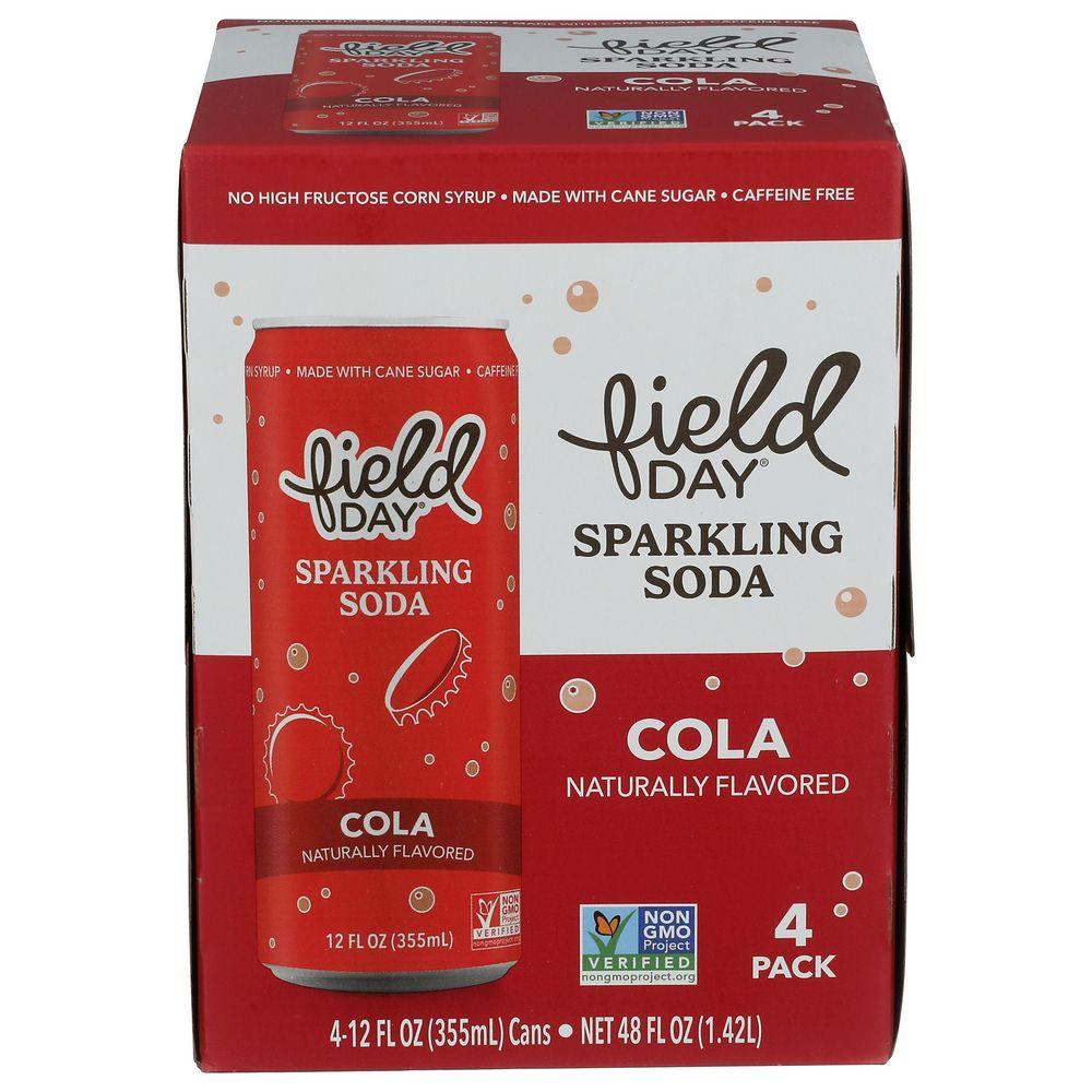 Product gallery 783379424