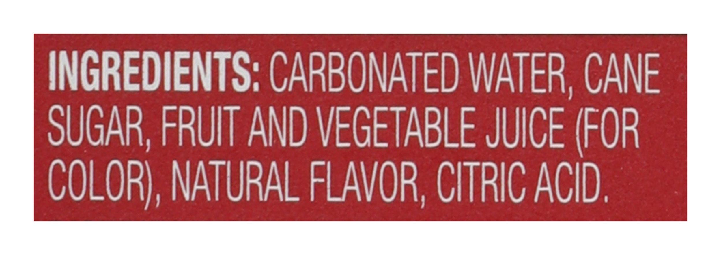 Product gallery 57861785