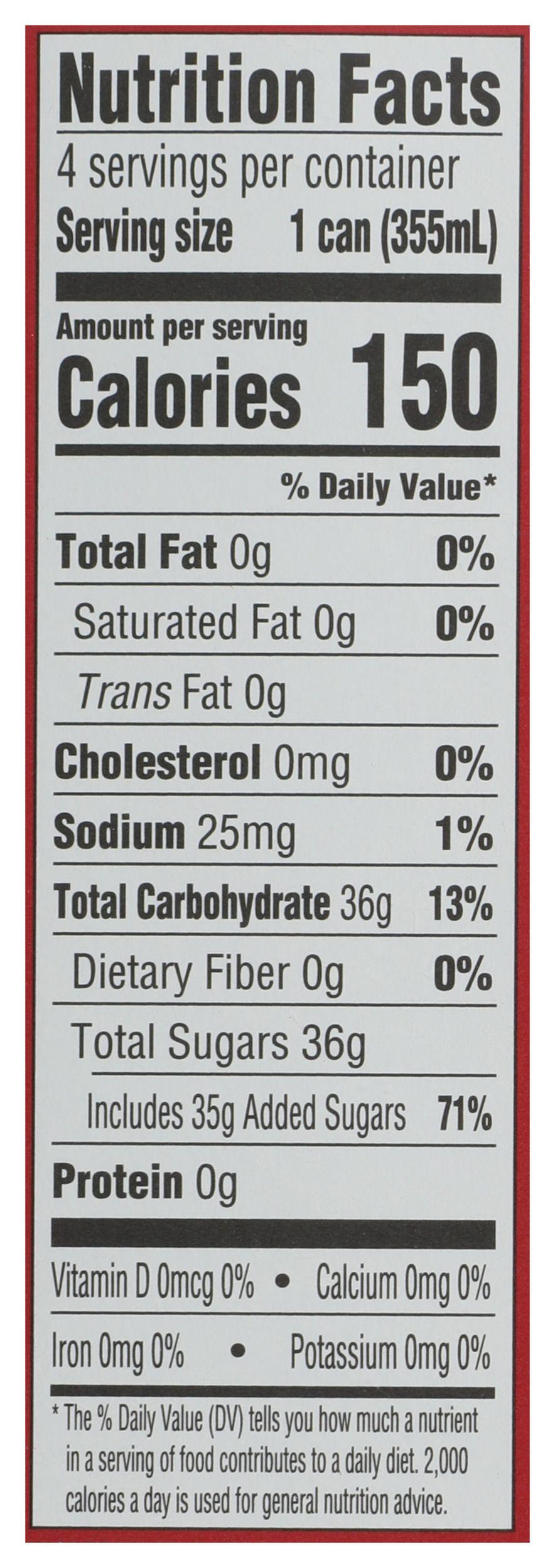 Product gallery 711360165