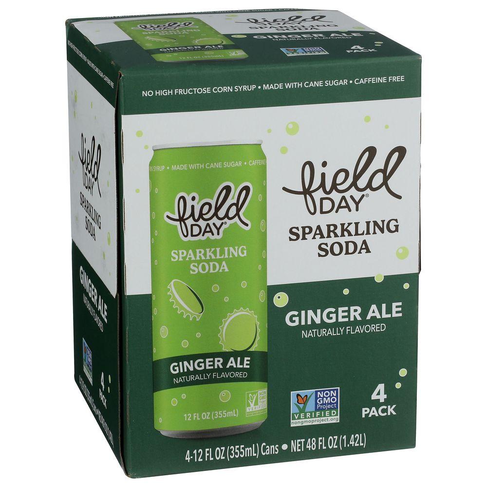 Product gallery 183529380