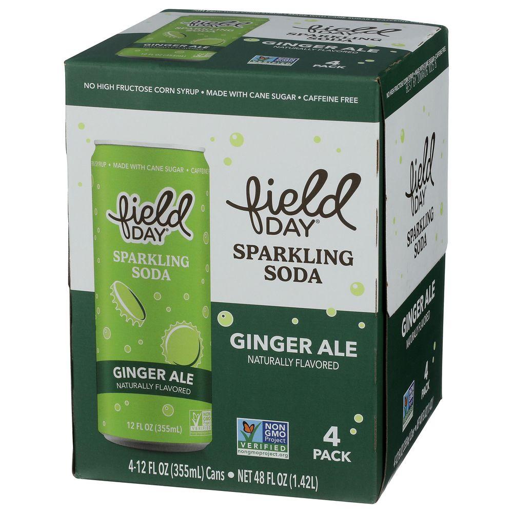 Product gallery 192050840