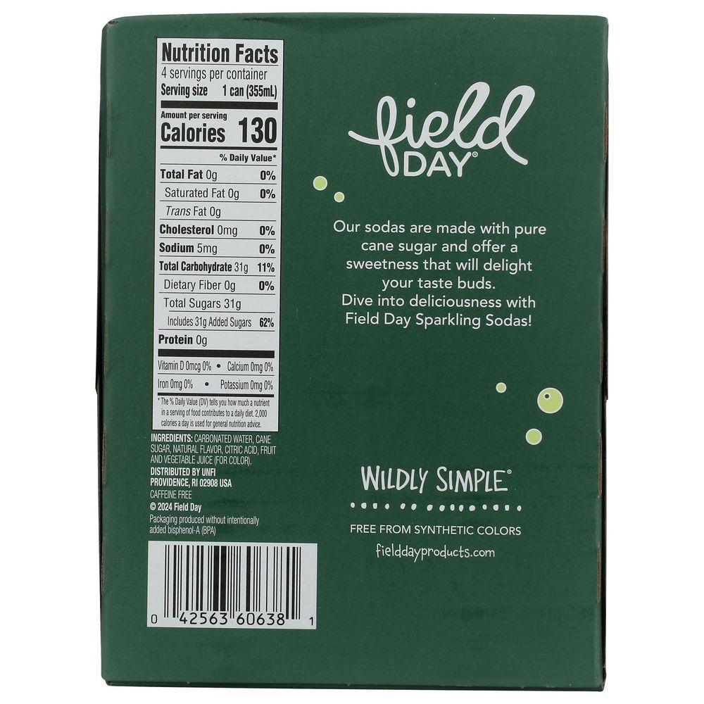 Product gallery 287283699