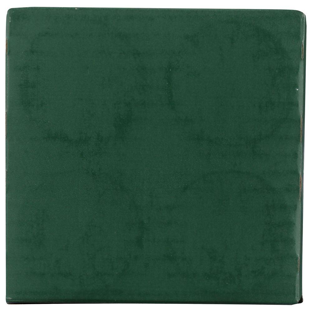 Product gallery 958895153