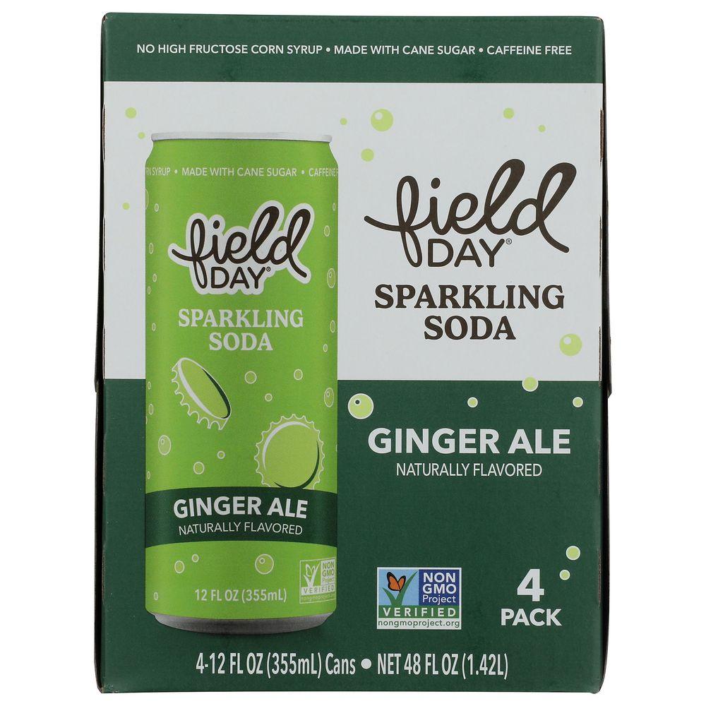 Product gallery 218173091