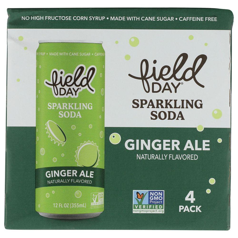 Product gallery 806908136