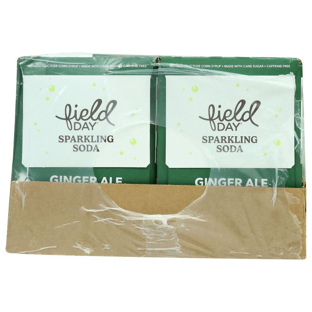 Product gallery 730861536