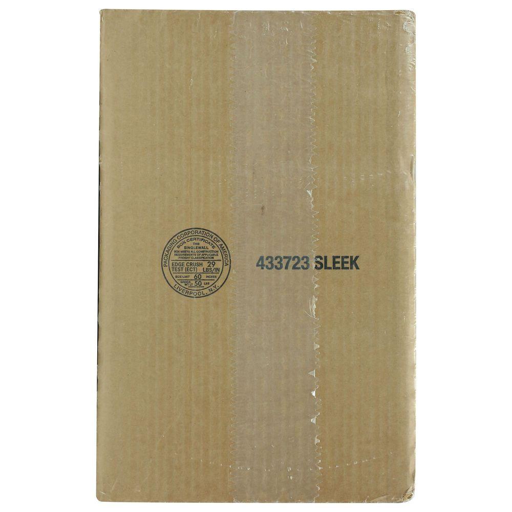 Product gallery 20115993