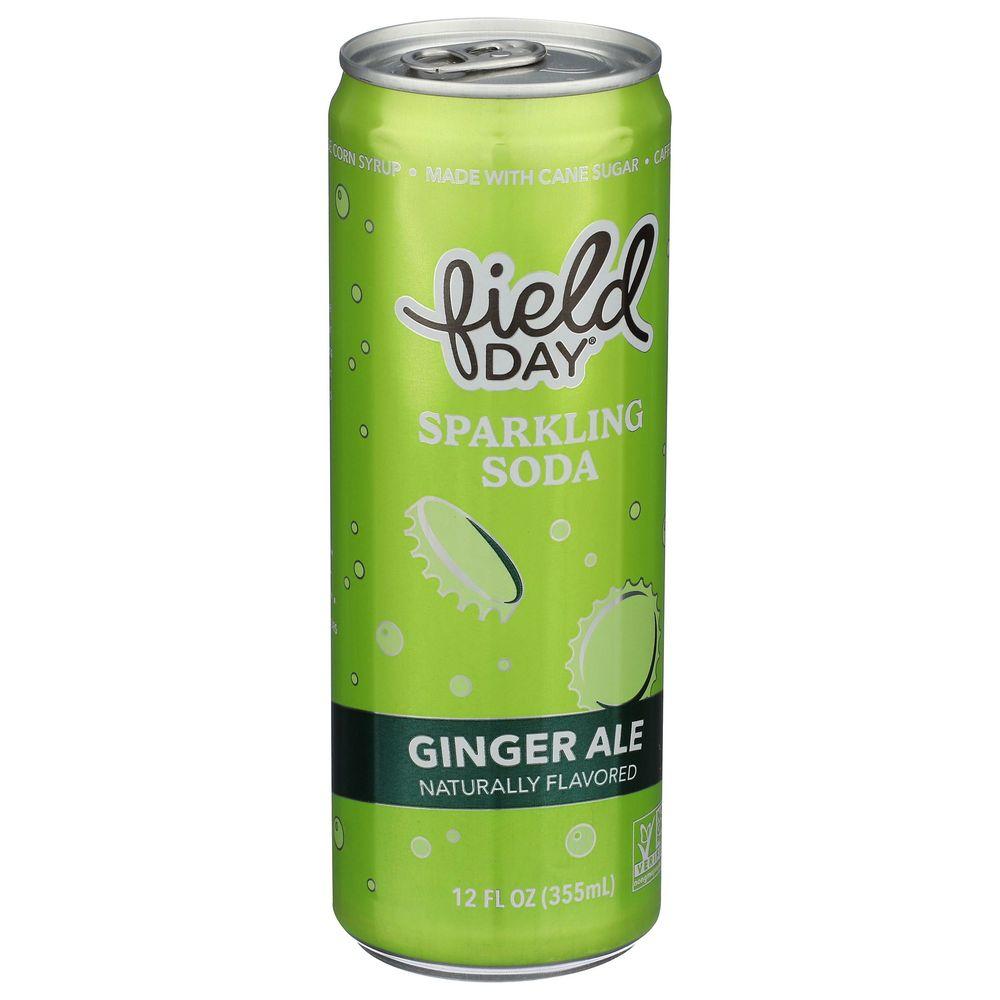 Product gallery 888584051