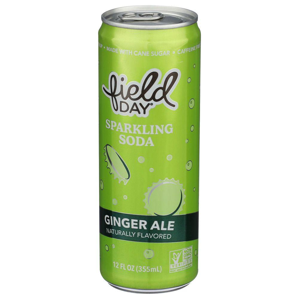 Product gallery 886144740