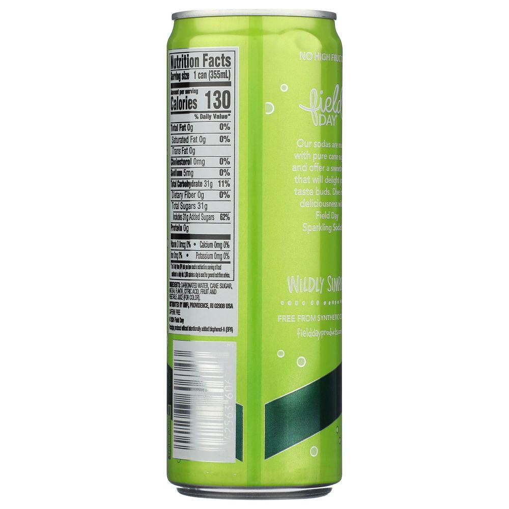 Product gallery 880607231