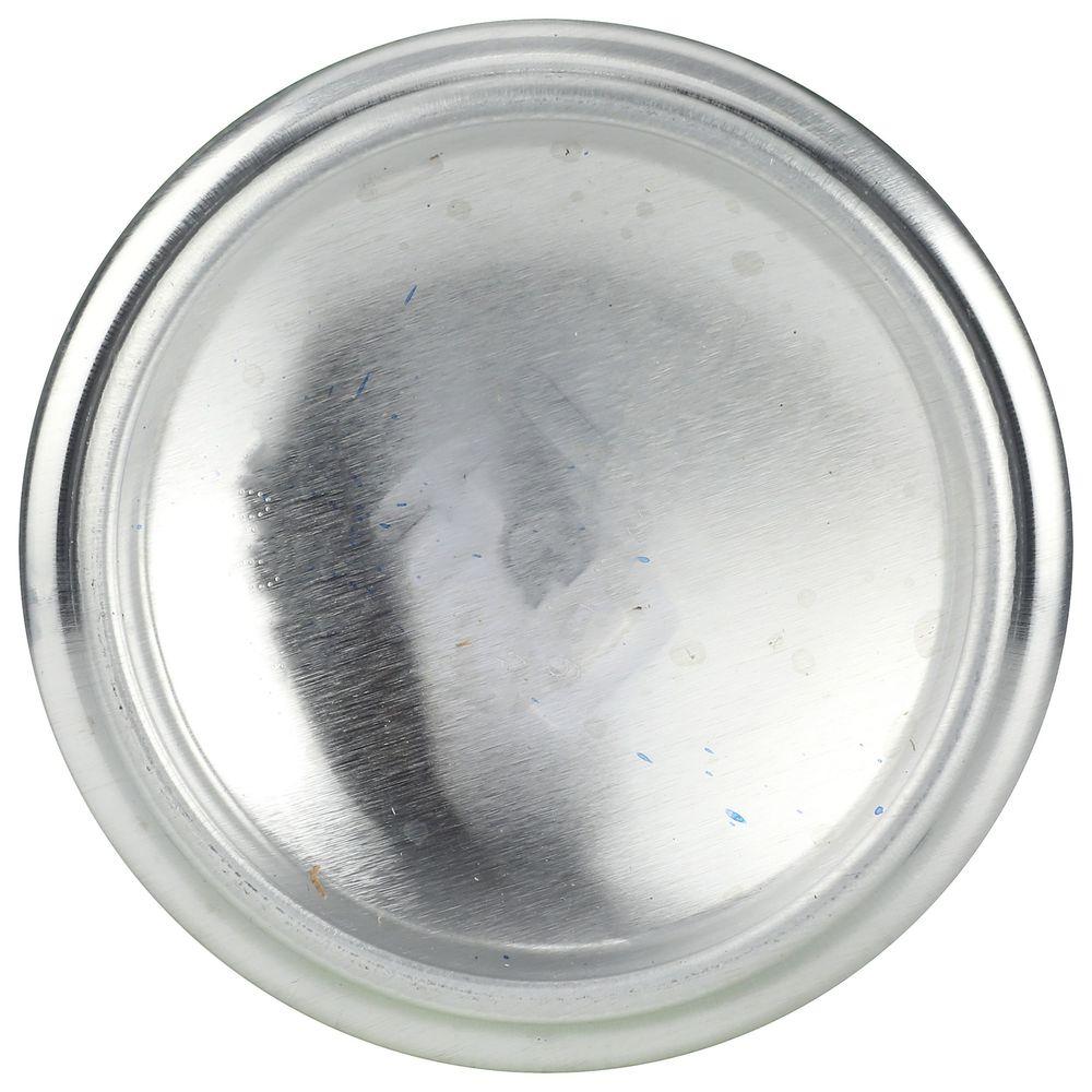 Product gallery 258125812