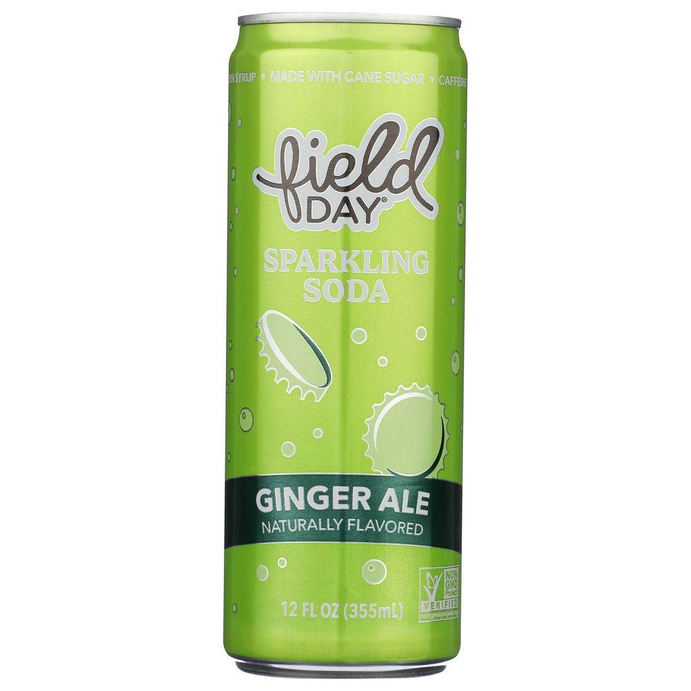 Product gallery 61931094