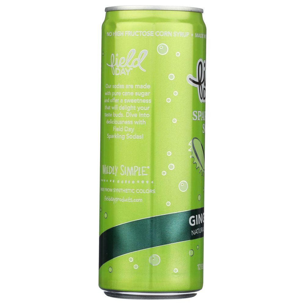 Product gallery 186737463