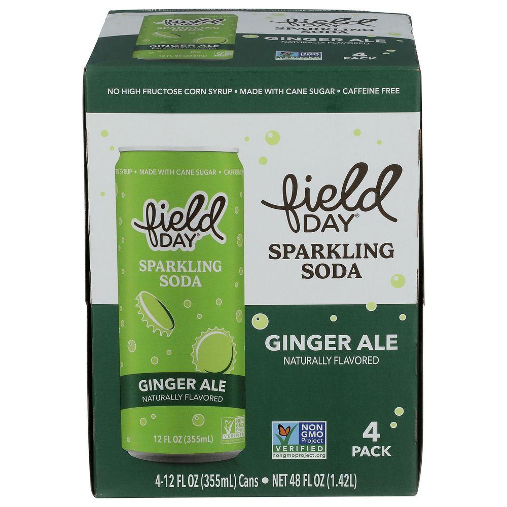 Product gallery 154413483