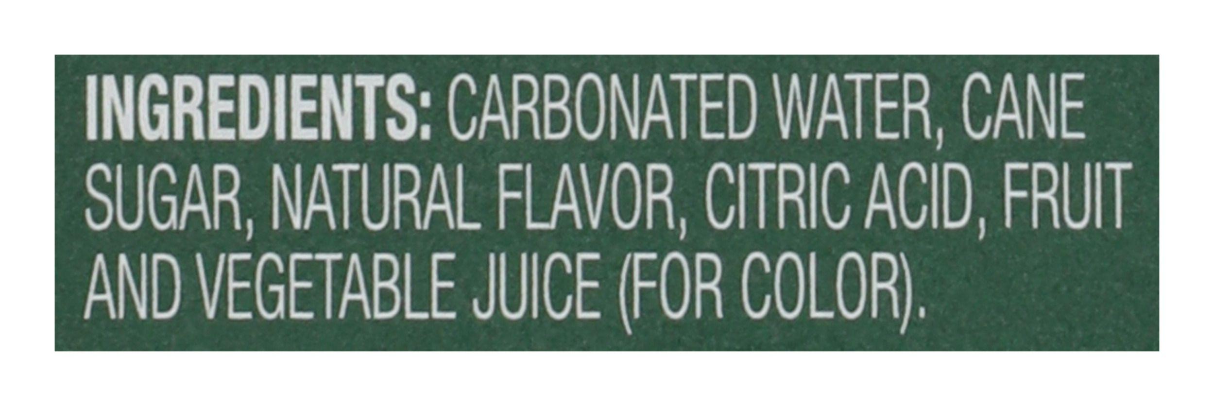 Product gallery 104395545