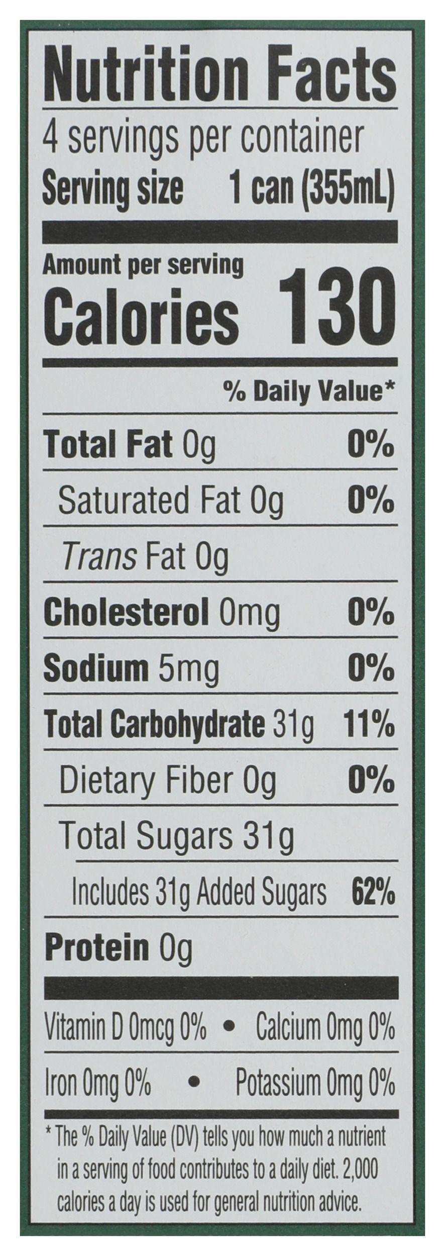 Product gallery 317062846