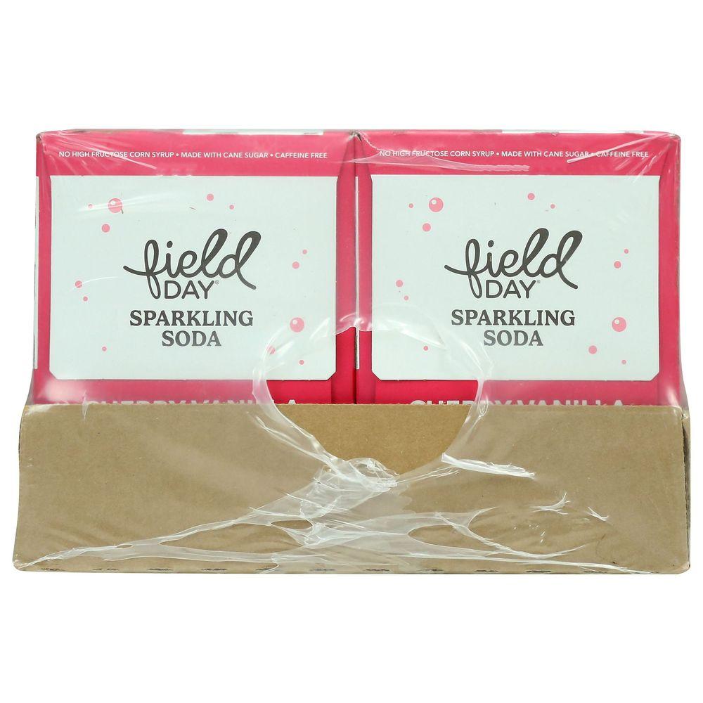 Product gallery 44059142