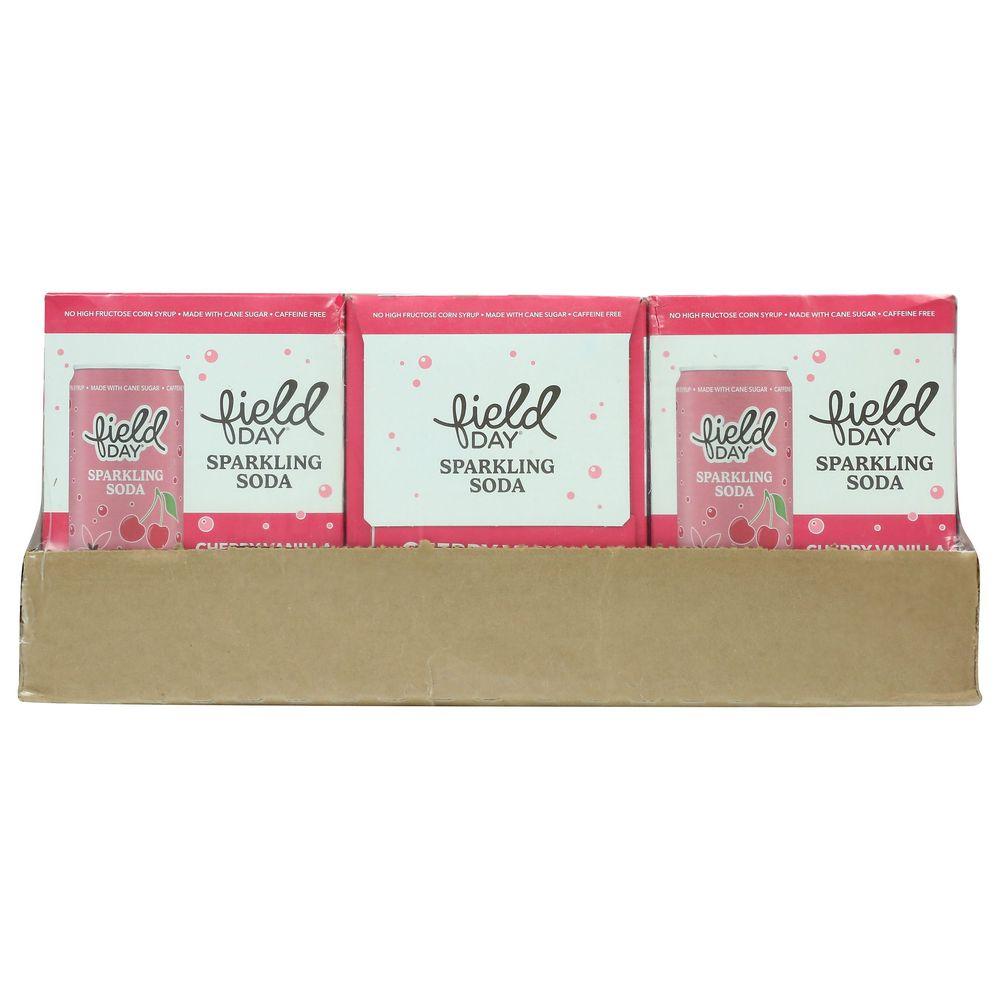 Product gallery 584741075