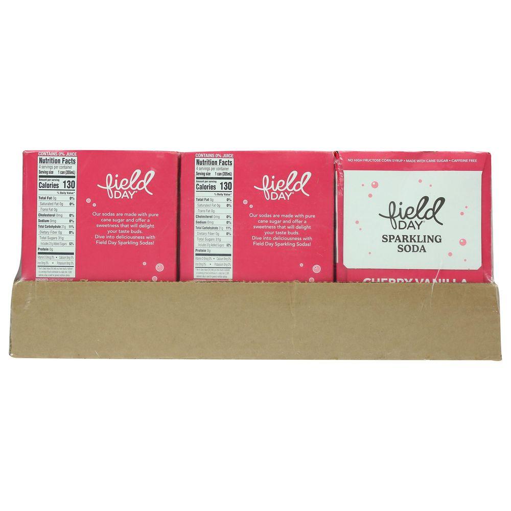 Product gallery 839661393