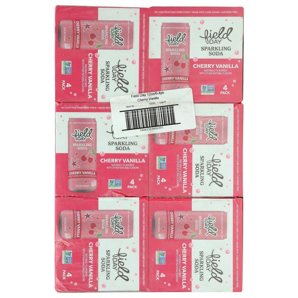 Product gallery 203536804