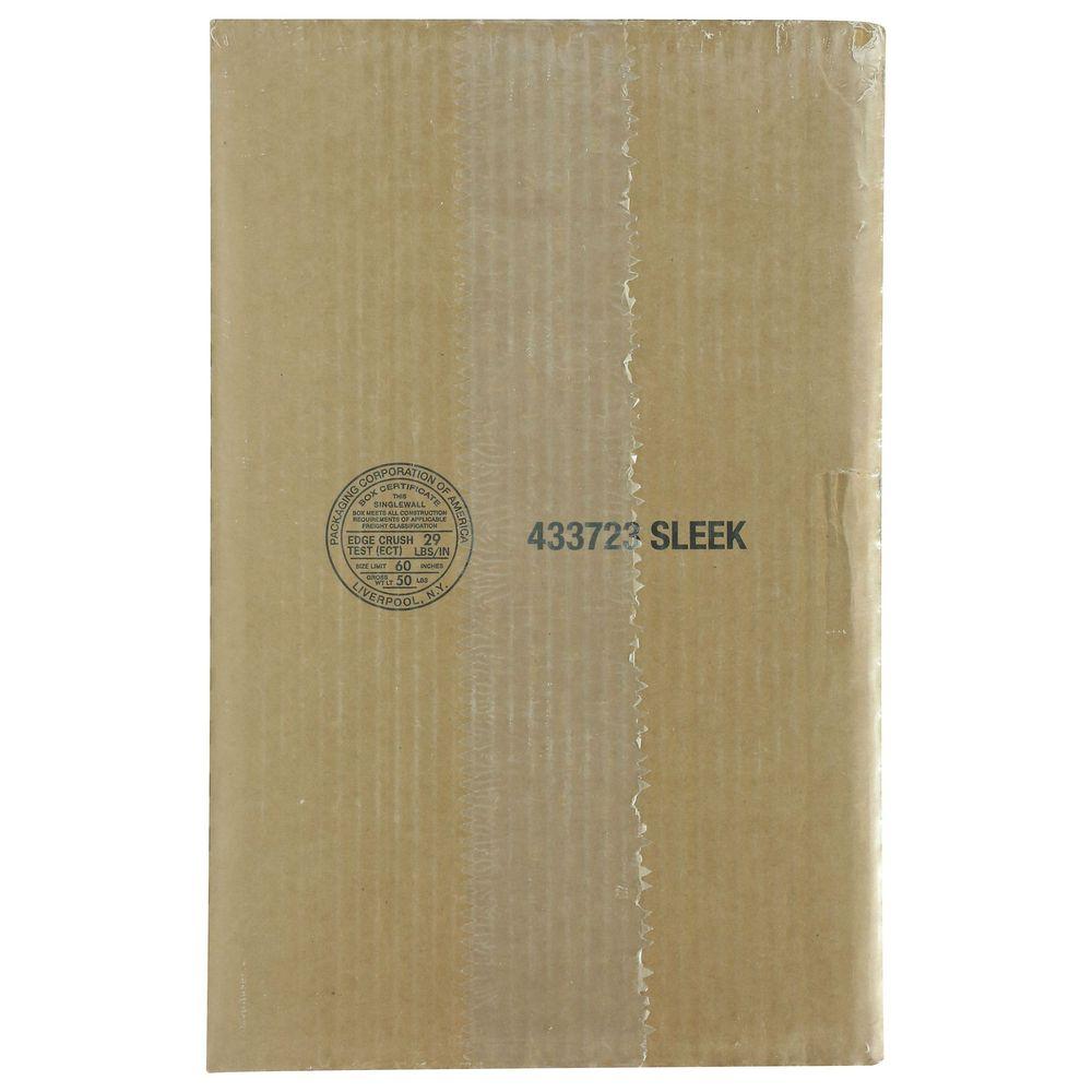 Product gallery 989898219