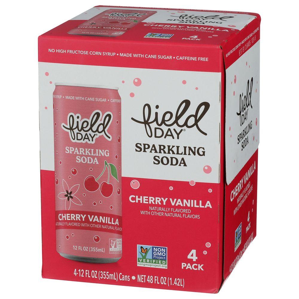 Product gallery 101437192